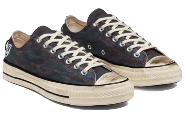 Converse 1970sChuck Taylor All Star