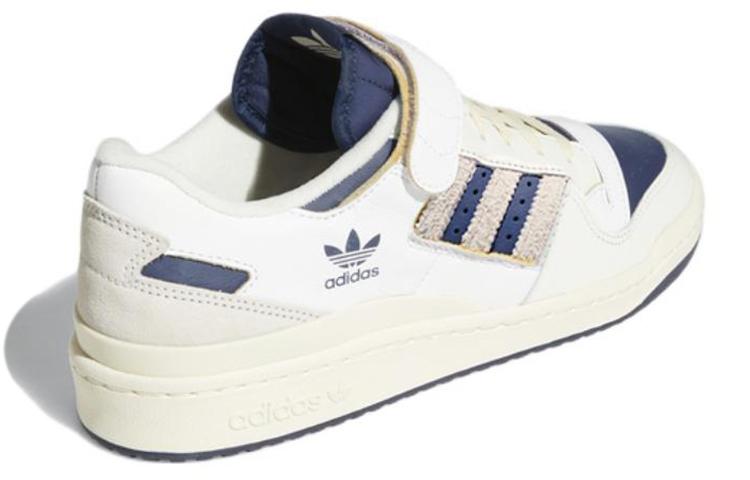 adidas originals FORUM 84 Low