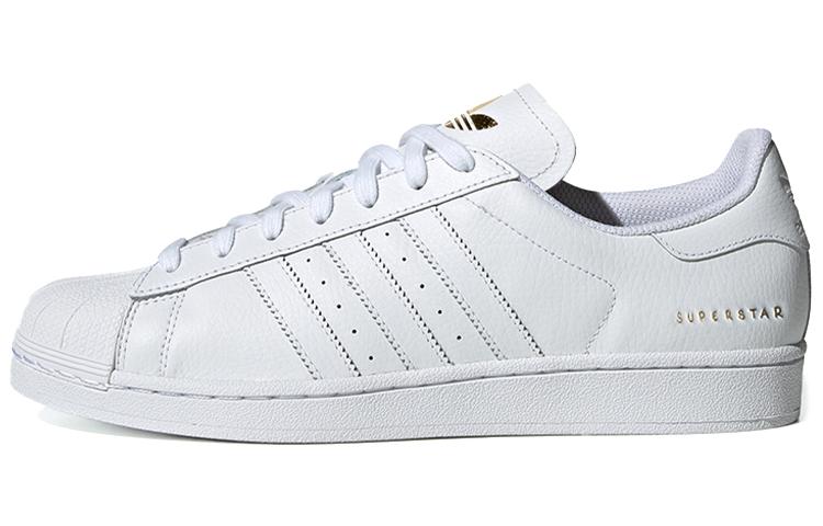 adidas originals Superstar