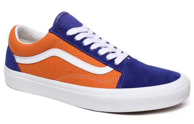 Vans Old Skool PC