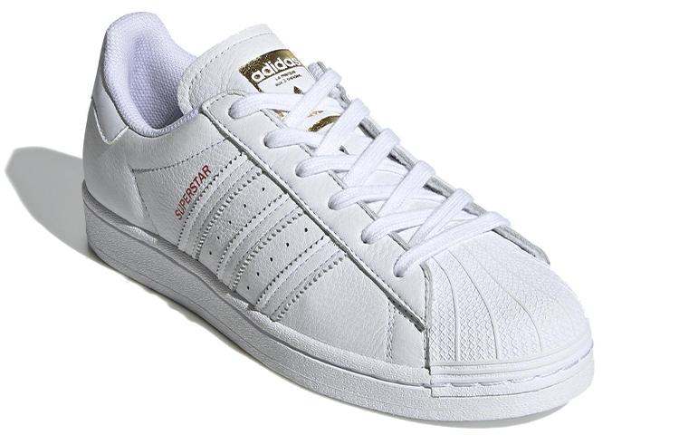 adidas originals Superstar