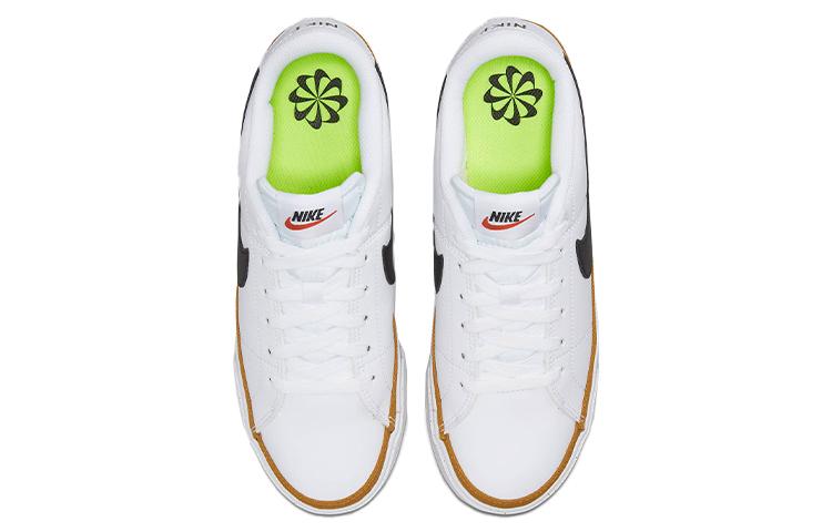 Nike Court Legacy Next Nature