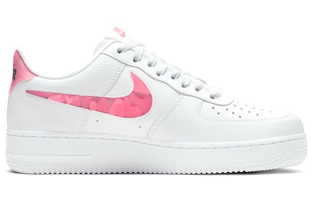 Nike Air Force 1 SE "Love For All"