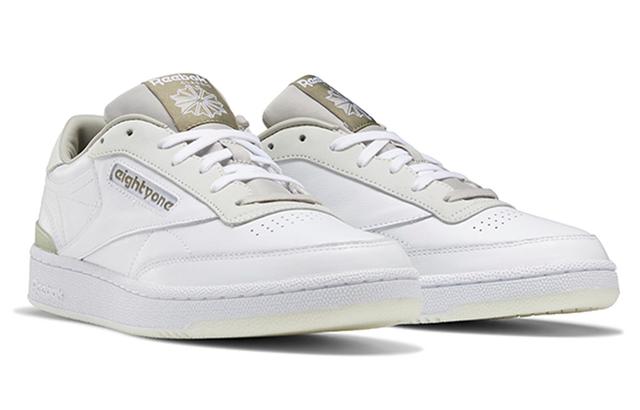 Reebok Club C 85