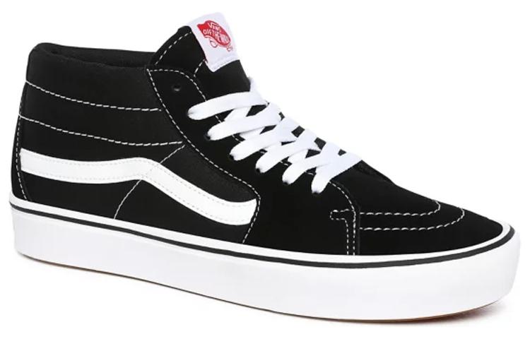 Vans SK8