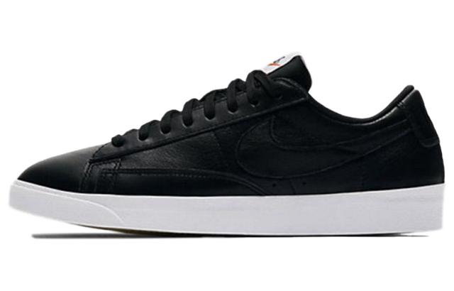 Nike Blazer Low LE