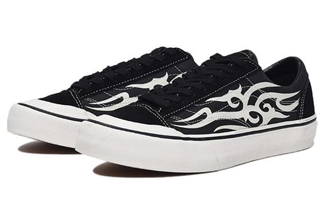 Vans Style 36 SF "Tribal"