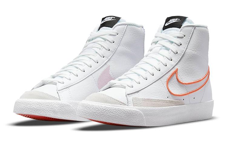 Nike Blazer '77 SE2 GS