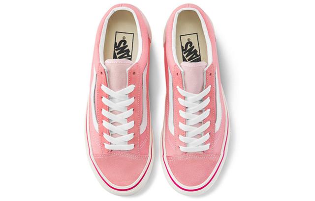 Vans Style 36