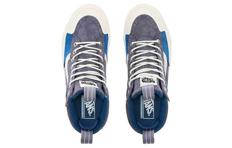 Vans SK8 Mte 2.0 Dx