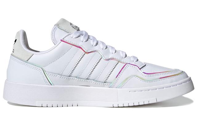 adidas originals Super Court