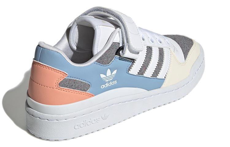 adidas originals FORUM Low