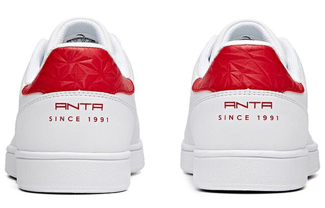 Anta