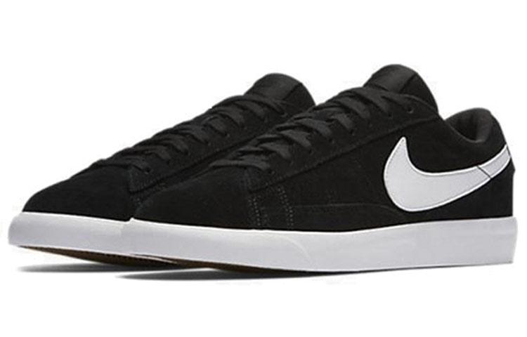 Nike Blazer Low