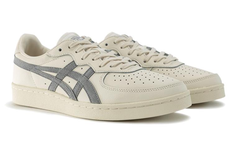 Onitsuka Tiger GSM Tiger