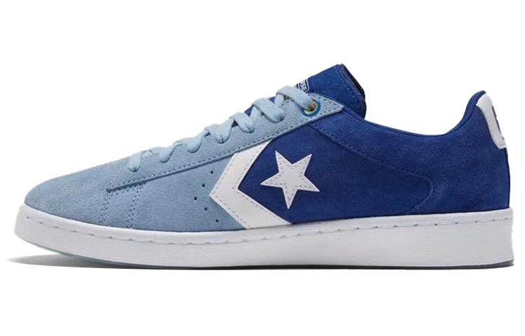 Converse Cons Pro Leather