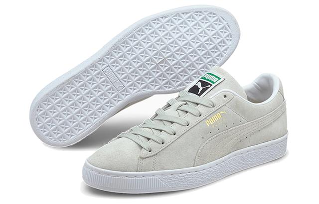 PUMA Suede Classic Xxi