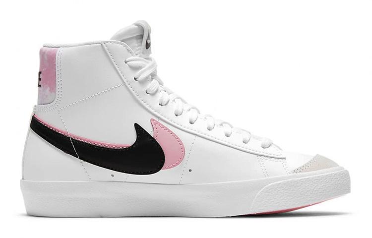 Nike Blazer 77 SE GS