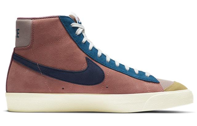 Nike Blazer 77 VNTG WE Suede