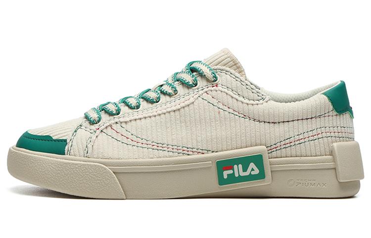 FILA FUSION POP