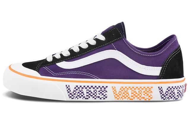 Vans Style 36 SF