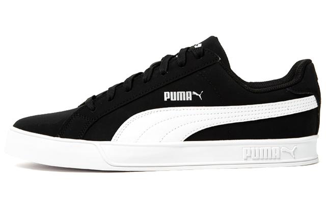 PUMA Smash Vulc