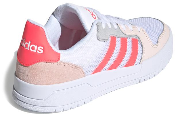 adidas neo Entrap