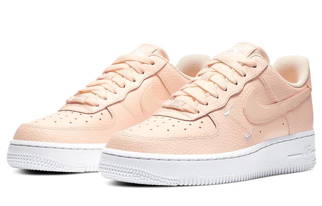 Nike Air Force 1 Low '07 Essential