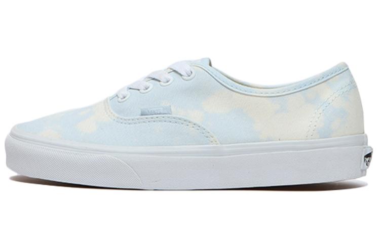 Vans Authentic