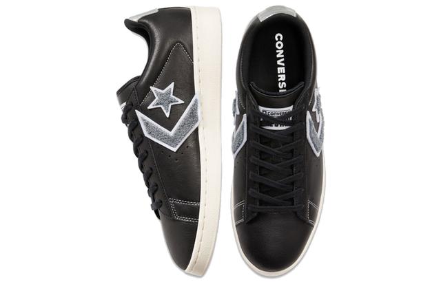 Converse Cons Pro Leather