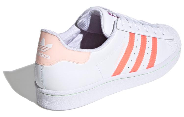 adidas originals Superstar