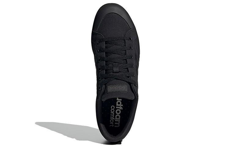 adidas neo Bravada