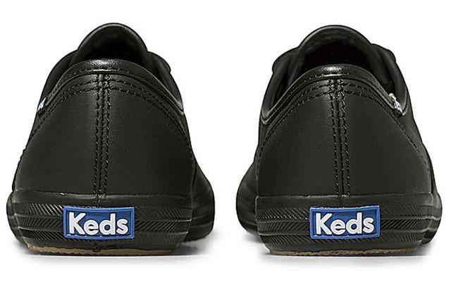 Keds Champion Originals Leather