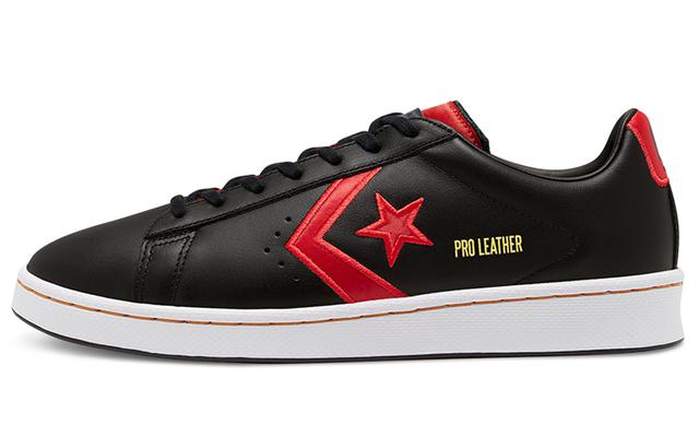 Converse Cons Pro Leather