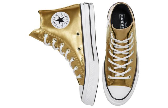 Converse 1970s Chuck Taylor