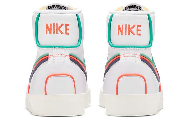 Nike Blazer '77 Infinite PU