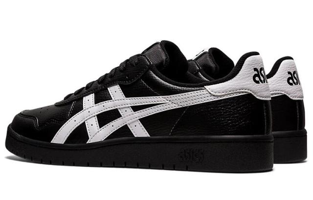 Asics JAPAN S