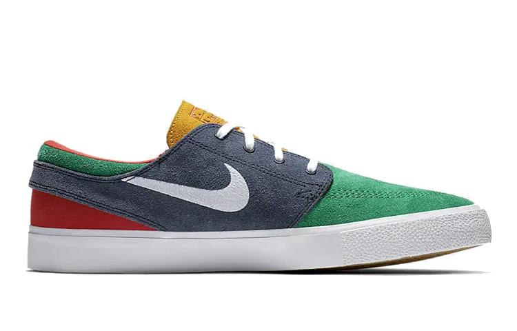 Nike SB Zoom Janoski RM