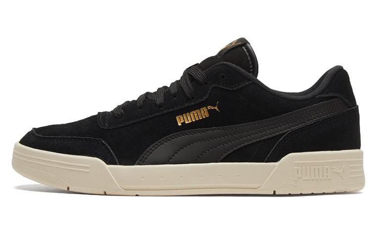 PUMA Caracal Suede