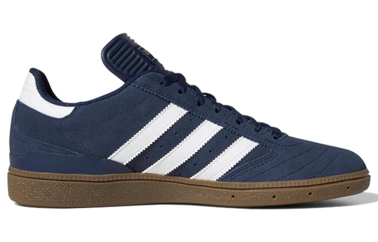 adidas originals Busenitz Vulc