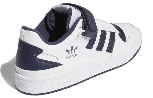 adidas originals FORUM Low