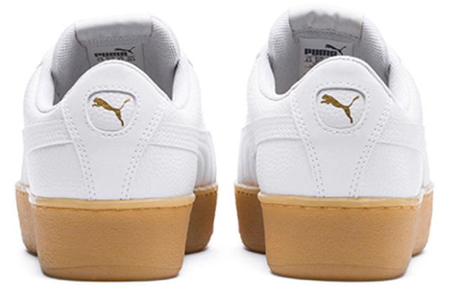 Puma Vikky Platform VT