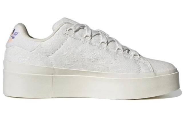 adidas originals StanSmith Bonega