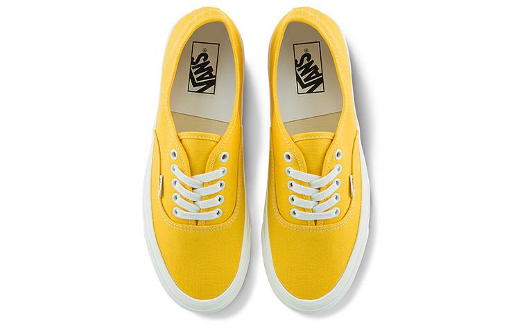 Vans Authentic 44 DX