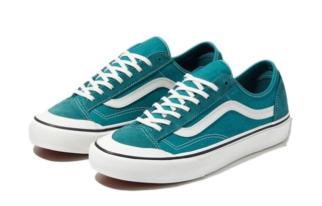 Vans Style 36 Decon Sf