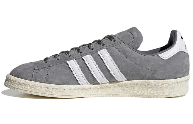 adidas originals Campus 80s