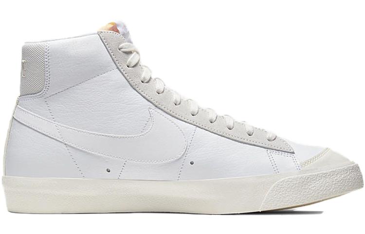 Nike Blazer 77 Vintage