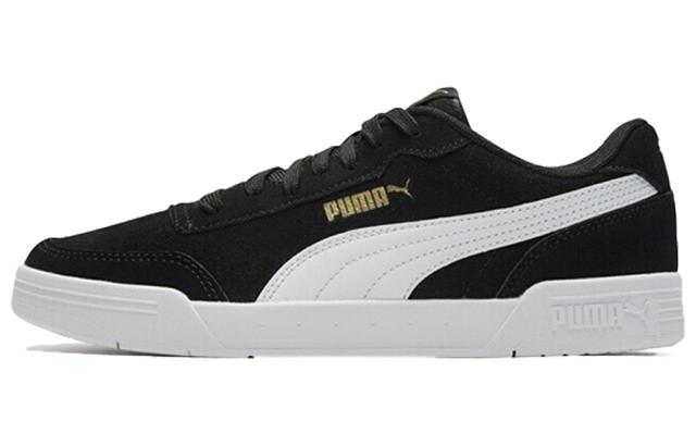 PUMA Caracal SD