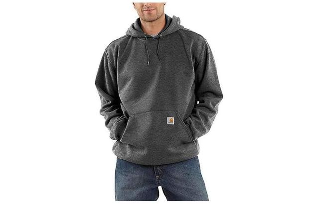 Carhartt K121 LOOSE FIT