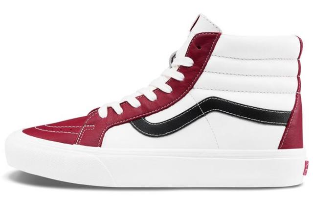 Vans SK8 Reissue Vlt Lx